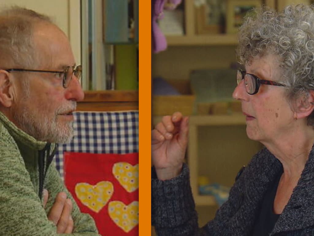Anja Is Helemaal Klaar Met Jan In B B Vol Liefde Even Geen Verhaal Meer anja-is-helemaal-klaar-met-jan-in-b-b-vol-liefde-even-geen-verhaal-meer